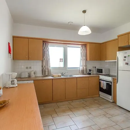 Kefalonia Sleeps 6 With Pool Air Con And Wifi Villa Kefalonia Island